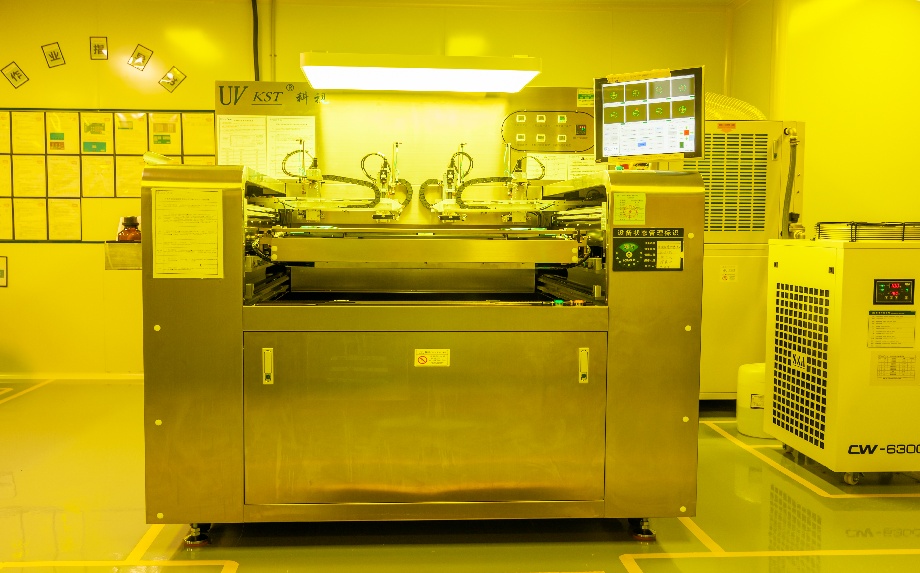 9、CCD曝光機(jī).jpg